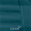 Zinc - American Pima Cotton - Soft