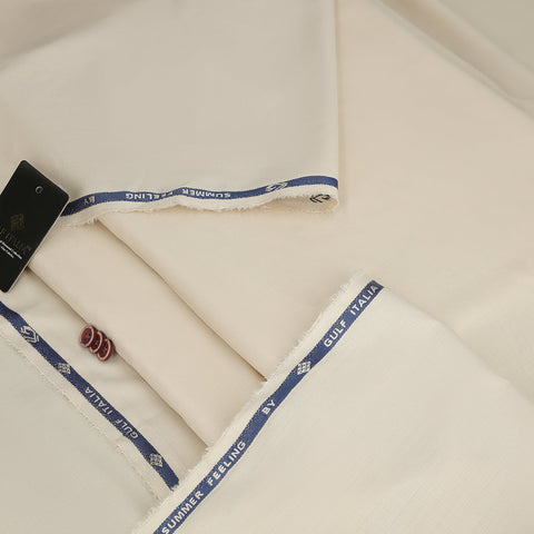 SUMMER FEELING (SELF TEXTURE)