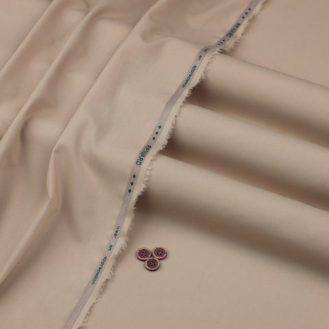 Reward Winter Wash n Wear Fall & Wrinkle Free