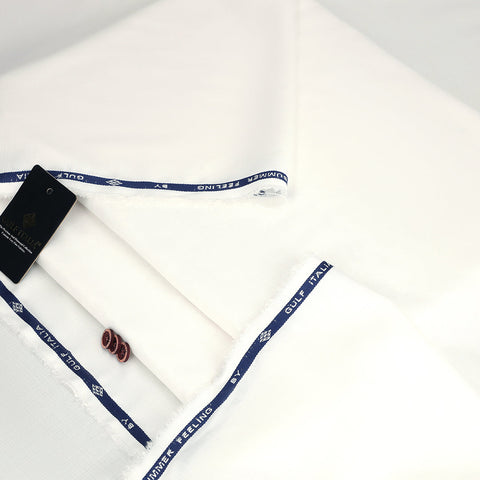 SUMMER FEELING (SELF TEXTURE)