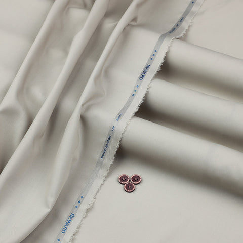 Reward Winter Wash n Wear Fall & Wrinkle Free