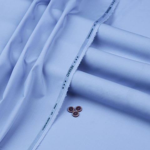 Reward Winter Wash n Wear Fall & Wrinkle Free