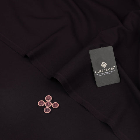 GERMANY SWISS (BLENDED FABRIC)