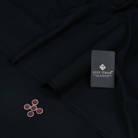 GERMANY SWISS (BLENDED FABRIC)