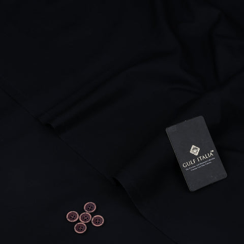 GERMANY SWISS (BLENDED FABRIC)