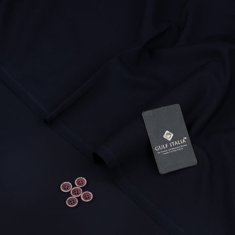 GERMANY SWISS (BLENDED FABRIC)