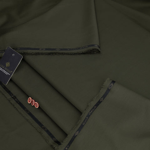 SUMMER FEELING (SELF TEXTURE)