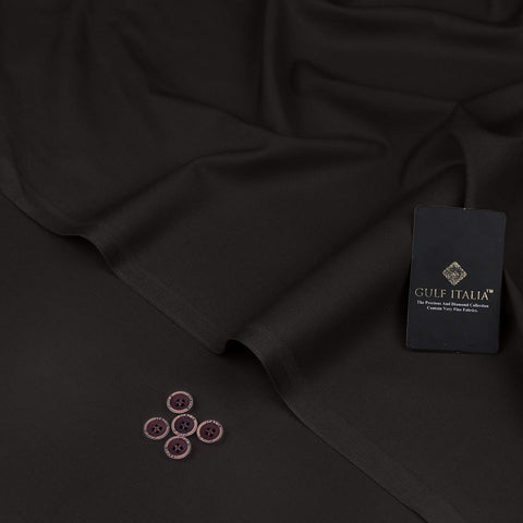 GERMANY SWISS (BLENDED FABRIC)