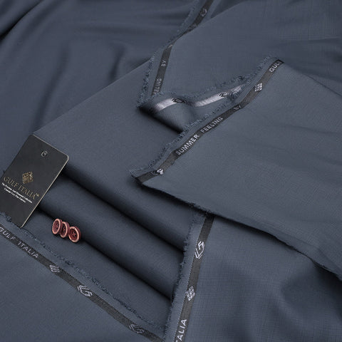 SUMMER FEELING (SELF TEXTURE)