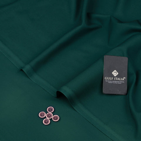 GERMANY SWISS (BLENDED FABRIC)