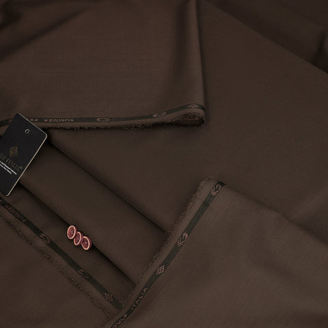 SUMMER FEELING (SELF TEXTURE)