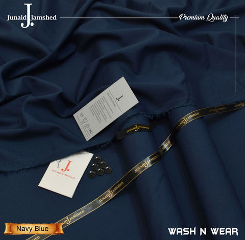 Four Season Wash & Wear Samarkand by J. - Zinc