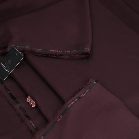 SUMMER FEELING (SELF TEXTURE)