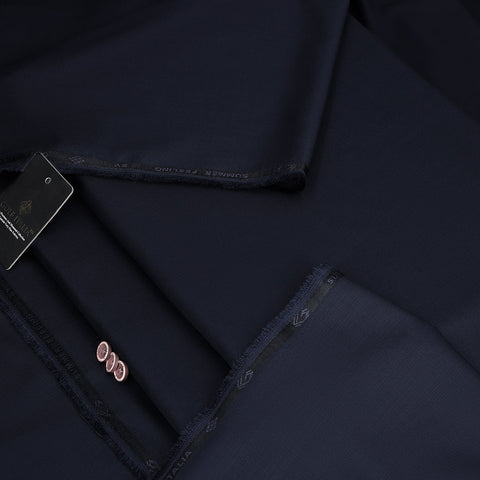 SUMMER FEELING (SELF TEXTURE)