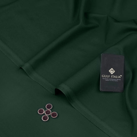 GERMANY SWISS (BLENDED FABRIC)