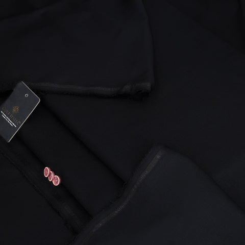 SUMMER FEELING (SELF TEXTURE)