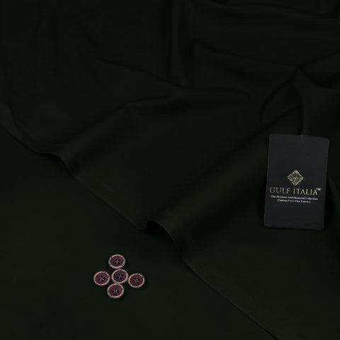 GERMANY SWISS (BLENDED FABRIC)