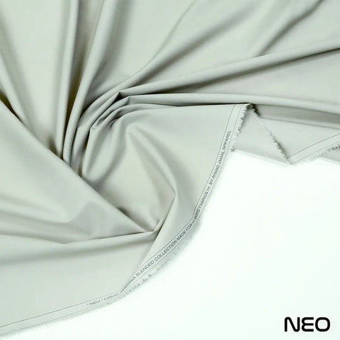 Neo