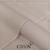 Sand- American Pima Cotton - Soft
