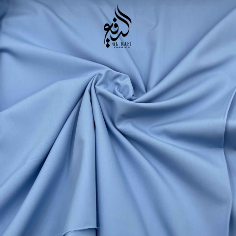 Pack Of 2 - Vicona Suiting Soft & Fall Fabric