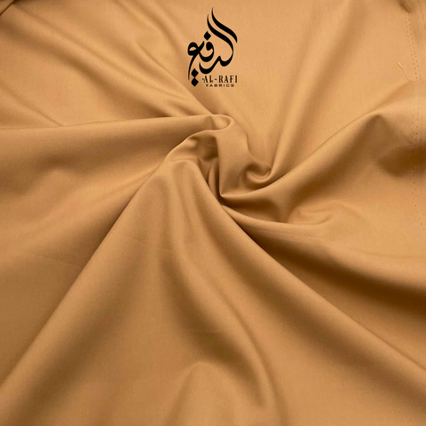 Pack Of 2 - Vicona Suiting Soft & Fall Fabric