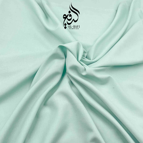 Pack Of 2 - Vicona Suiting Soft & Fall Fabric