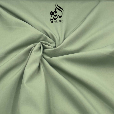 Pack Of 2 - Vicona Suiting Soft & Fall Fabric