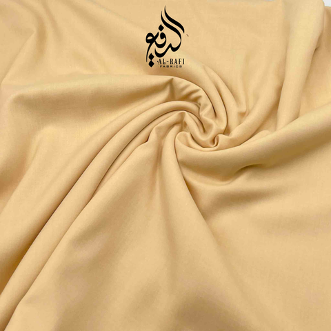 Pack Of 2 - Vicona Suiting Soft & Fall Fabric