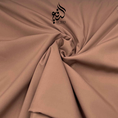 Pack Of 2 - Vicona Suiting Soft & Fall Fabric