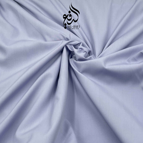 Pack Of 2 - Vicona Suiting Soft & Fall Fabric