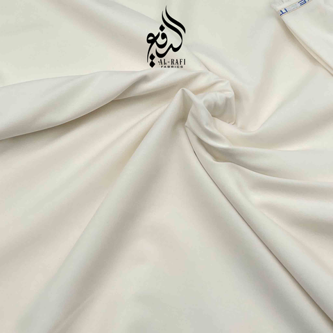 Pack Of 2 - Vicona Suiting Soft & Fall Fabric