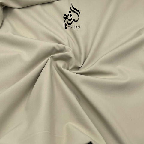 Pack Of 2 - Vicona Suiting Soft & Fall Fabric