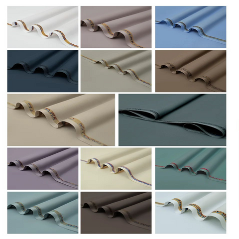 Buy 1 Get 1 Free - American Soft Cotton