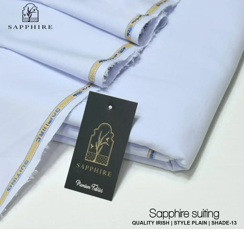 PREMIUM SUMMER WASH & WEAR Buy 1 get 1 free