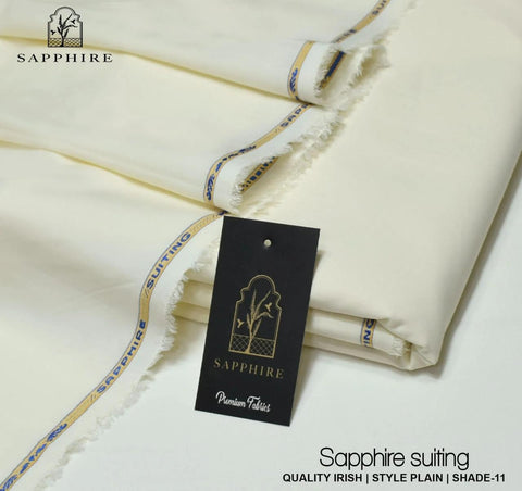 PREMIUM SUMMER WASH & WEAR Buy 1 get 1 free