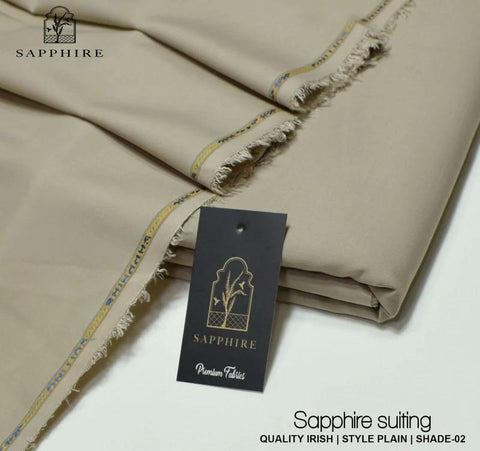 PREMIUM SUMMER WASH & WEAR Buy 1 get 1 free