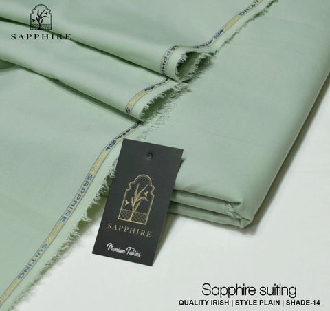 PREMIUM SUMMER WASH & WEAR Buy 1 get 1 free