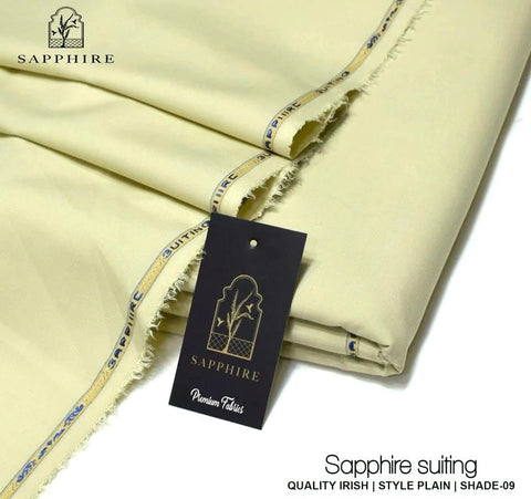 PREMIUM SUMMER WASH & WEAR Buy 1 get 1 free