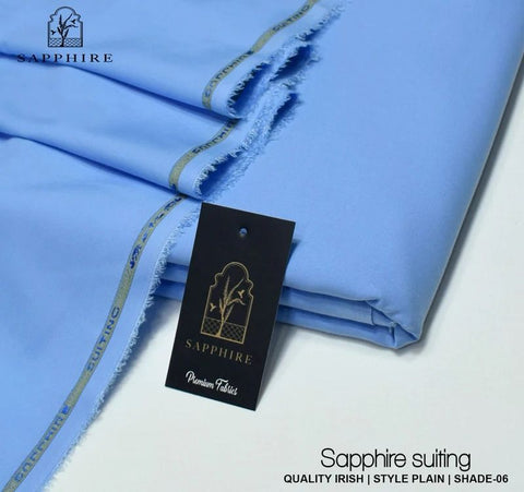 PREMIUM SUMMER WASH & WEAR Buy 1 get 1 free