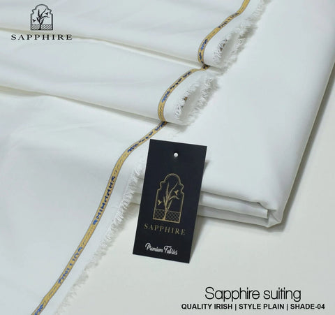 PREMIUM SUMMER WASH & WEAR Buy 1 get 1 free