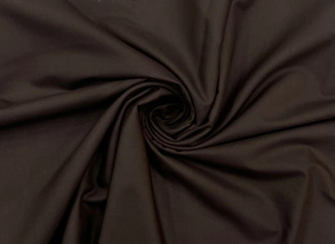 Vicona Suiting Soft & Fall Fabric - Naswari