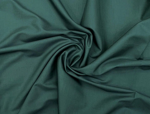 Pack Of 2 - Vicona Suiting Soft & Fall Fabric