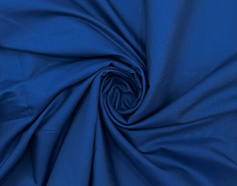 Pack Of 2 - Vicona Suiting Soft & Fall Fabric