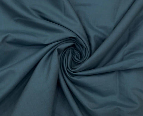 Pack Of 2 - Vicona Suiting Soft & Fall Fabric