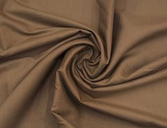 Vicona Suiting Soft & Fall Fabric - Camel